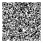 QR код "Эллеон"