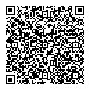QR код "Реформа"