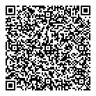 QR код "Рустехпром"