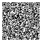 QR код "Промо Профи"