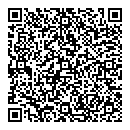 QR код "SM Russia"