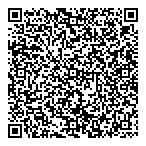 QR код "Лаборатория СМИТ"