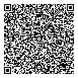 QR код "Маркетинг для всех!"