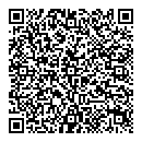 QR код "Маркетинг"