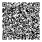 QR код "ДАЙМЭКС"