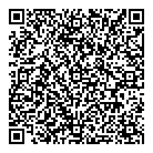QR код "СДЭК"