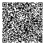 QR код "Курьер-Сервис-Ижевск"