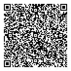 QR код "Джет СМС"