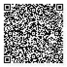 QR код "Сопси"