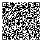 QR код "City-SMS"