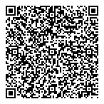 QR код "Почтальон Печкин"
