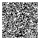 QR код "Особняк"