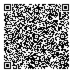 QR код "Продвижение"