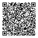 QR код "Texsell"