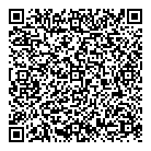 QR код "Квадрант-С"