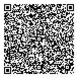 QR код "Берег-Киров"