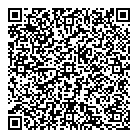 QR код "Упак Трейдинг"