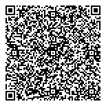 QR код "Удмуртполиграфия"