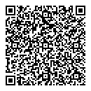 QR код "Иж-Тех-Бумага"