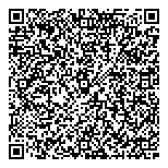 QR код "Ремас-Флексо"