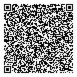 QR код "Пушкинский"