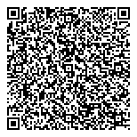 QR код "ПервопечатникЪ"