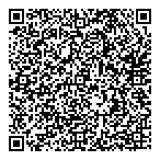 QR код "Медиа Спрей"