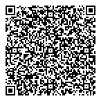 QR код "Краска"
