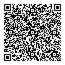 QR код "Веста-Сервис"
