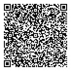 QR код "Феникс"