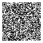 QR код "Одинн Принт"