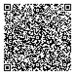 QR код "Polymix"
