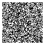 QR код "ПервопечатникЪ"