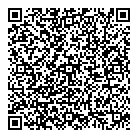 QR код "Сага-сервис"