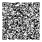 QR код "Штамп"