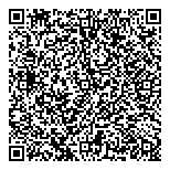 QR код "Гравировка.РФ"