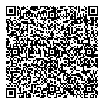 QR код "РеМикс"