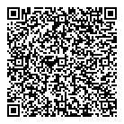 QR код "Форма-Пак"