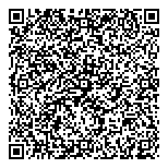 QR код "Souvenirs & Подарки"