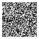 QR код "LaserLuxe"