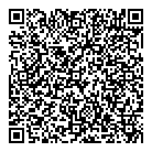 QR код "Print master"