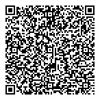 QR код "Сага-пресс"