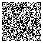 QR код "Аймант"