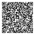 QR код "Репак"
