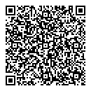 QR код "VoronoFF"