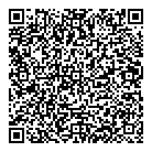 QR код "EFC-media"