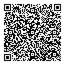 QR код "Гравери"