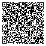 QR код "Фаворит Скан"