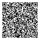 QR код "Гравери"