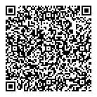 QR код "Буковки"